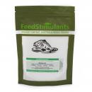 Feedstimulants Betain Pulver HCL 98% 250g oder 1kg
